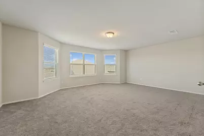 2956 Plumbago Drive, Fort Worth, TX 76108 - Photo 25