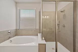 2956 Plumbago Dr, Fort Worth, TX 76108 - Photo 13