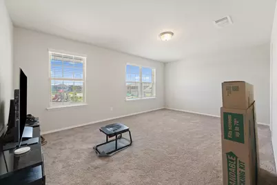 2956 Plumbago Drive, Fort Worth, TX 76108 - Photo 17