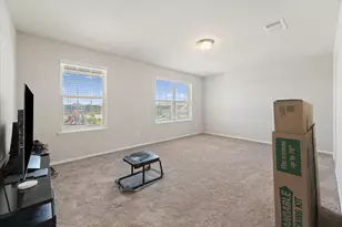 2956 Plumbago Dr, Fort Worth, TX 76108 - Photo 17