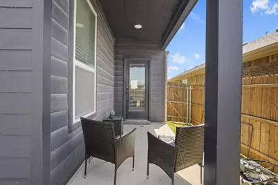 2956 Plumbago Drive, Fort Worth, TX 76108 - Photo 33