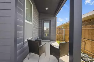 2956 Plumbago Dr, Fort Worth, TX 76108 - Photo 33