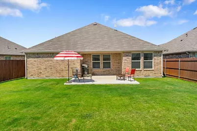 2914 Baldwin Lane, Ennis, TX 75119 - Photo 29