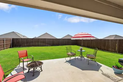 2914 Baldwin Lane, Ennis, TX 75119 - Photo 27