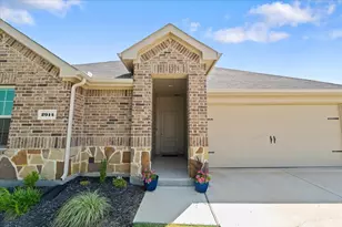 2914 Baldwin Ln, Ennis, TX 75119 - Photo 7