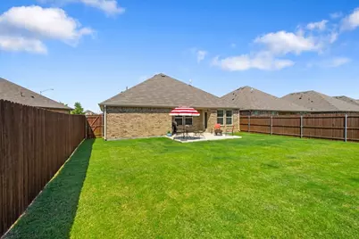 2914 Baldwin Lane, Ennis, TX 75119 - Photo 31