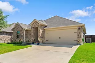 2914 Baldwin Ln, Ennis, TX 75119 - Photo 5
