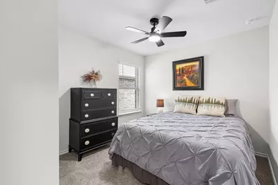 2914 Baldwin Lane, Ennis, TX 75119 - Photo 23