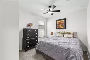2914 Baldwin Ln, Ennis, TX 75119 - Photo 23
