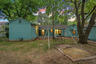 207 N Marable Street, West, TX 76691 - Photo 29