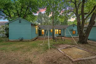 207 N Marable St, West, TX 76691 - Photo 29