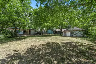 207 N Marable St, West, TX 76691 - Photo 33