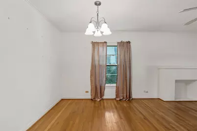 207 N Marable Street, West, TX 76691 - Photo 15