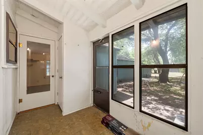 207 N Marable Street, West, TX 76691 - Photo 25