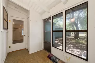 207 N Marable St, West, TX 76691 - Photo 25