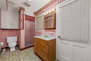 207 N Marable St, West, TX 76691 - Photo 19