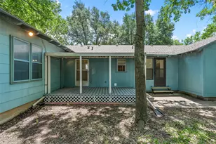 207 N Marable St, West, TX 76691 - Photo 27