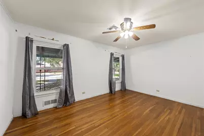 207 N Marable Street, West, TX 76691 - Photo 21