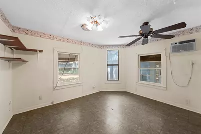 207 N Marable Street, West, TX 76691 - Photo 17