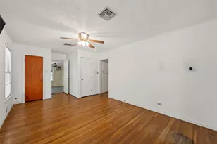 207 N Marable St, West, TX 76691 - Photo 7