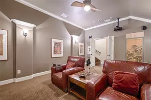 3313 Timber Glen Ln, McKinney, TX 75072 - Photo 35