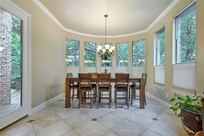 3313 Timber Glen Lane, McKinney, TX 75072 - Photo 17