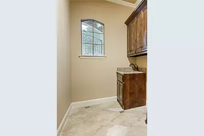 3313 Timber Glen Lane, McKinney, TX 75072 - Photo 21