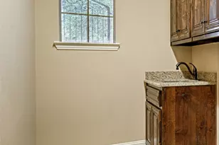 3313 Timber Glen Ln, McKinney, TX 75072 - Photo 21