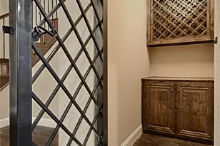 3313 Timber Glen Ln, McKinney, TX 75072 - Photo 11