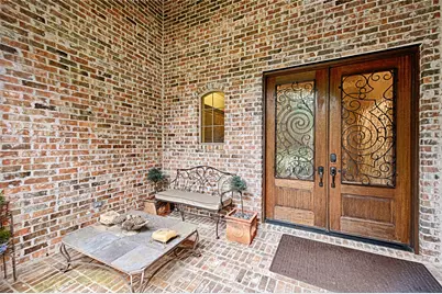 3313 Timber Glen Lane, McKinney, TX 75072 - Photo 5