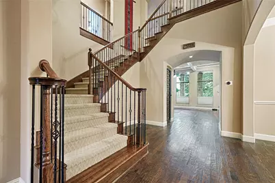 3313 Timber Glen Lane, McKinney, TX 75072 - Photo 7