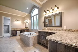3313 Timber Glen Ln, McKinney, TX 75072 - Photo 27