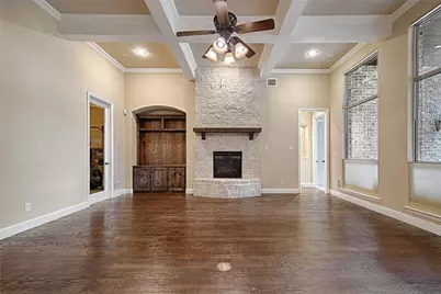 3313 Timber Glen Lane, McKinney, TX 75072 - Photo 23