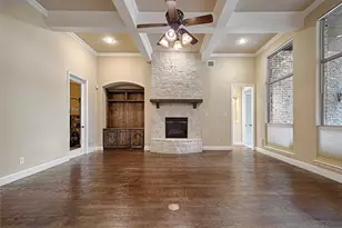 3313 Timber Glen Ln, McKinney, TX 75072 - Photo 23