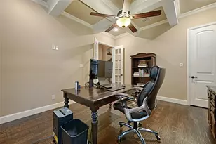3313 Timber Glen Ln, McKinney, TX 75072 - Photo 9