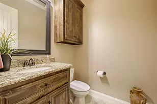3313 Timber Glen Ln, McKinney, TX 75072 - Photo 31