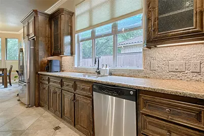 3313 Timber Glen Lane, McKinney, TX 75072 - Photo 13