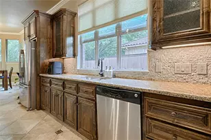 3313 Timber Glen Ln, McKinney, TX 75072 - Photo 13