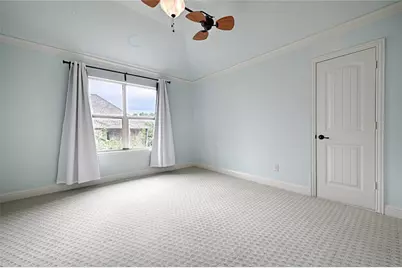 3313 Timber Glen Lane, McKinney, TX 75072 - Photo 39