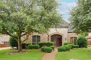 3313 Timber Glen Ln, McKinney, TX 75072 - Photo 1