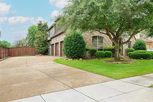 3313 Timber Glen Ln, McKinney, TX 75072 - Photo 3