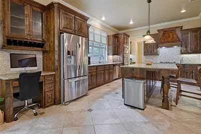 3313 Timber Glen Lane, McKinney, TX 75072 - Photo 19