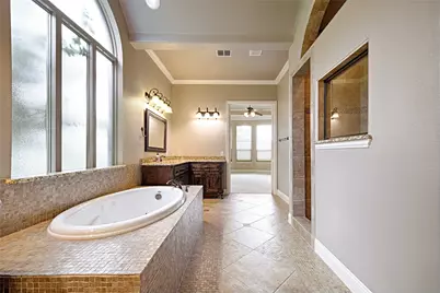 3313 Timber Glen Lane, McKinney, TX 75072 - Photo 29