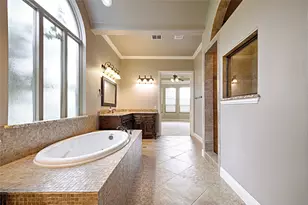 3313 Timber Glen Ln, McKinney, TX 75072 - Photo 29