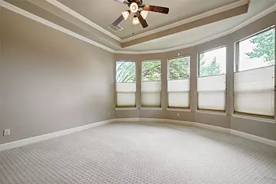 3313 Timber Glen Lane, McKinney, TX 75072 - Photo 25