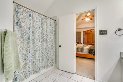 1200 Windy Meadows Drive, Burleson, TX 76028 - Photo 25