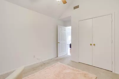 1200 Windy Meadows Drive, Burleson, TX 76028 - Photo 29