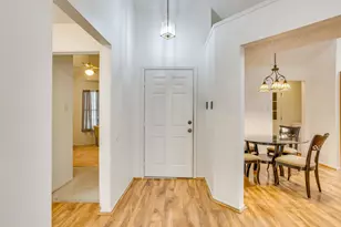 1200 Windy Meadows Dr, Burleson, TX 76028 - Photo 5