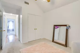 1200 Windy Meadows Dr, Burleson, TX 76028 - Photo 29