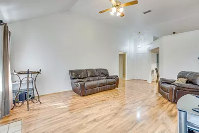 1200 Windy Meadows Drive, Burleson, TX 76028 - Photo 9